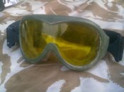 050820125514.jpg