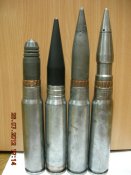 Изображение 867.jpg