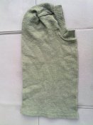 030820125416.jpg