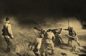 zis3-98.jpg