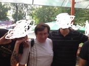 Копия 08.04.12.jpg