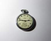 1-ЧАСЫ РККА КИРОВСКИЕ 1938 год.jpg