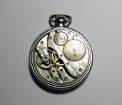 3-ЧАСЫ РККА КИРОВСКИЕ 1938 год.jpg