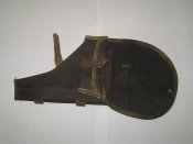 161.jpg