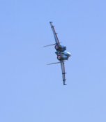 372ddf35.jpg