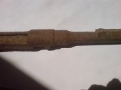 DSC01487.jpg