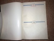20181205_121135.jpg