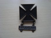 DSC05072.JPG