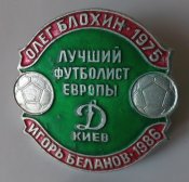 DSC_1143.JPG