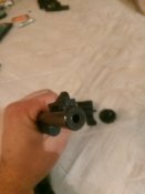 IMG_20181207_162343.jpg