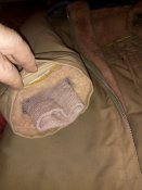 IMG_20181207_160157801[2].jpg