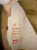 IMG_20181207_154904205[1].jpg