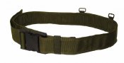 plce_webbing_belt.jpg