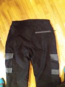 20181207_094230.jpg