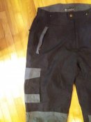 20181207_094216.jpg