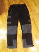 20181207_094151.jpg