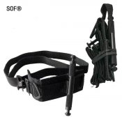 garrot-tourniquet-tactique-sof-tactical-ligne-tactic-sof.jpg
