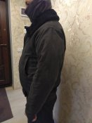IMG_20181207_150812.jpg