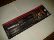 Nine Ball комплект для внутр. тюнинга Tokyo Marui MP7A1 - от 1 грн!
