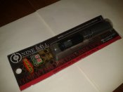Nine Ball комплект для внутр. тюнинга Tokyo Marui MP7A1 - от 1 грн!