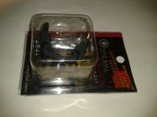 Nine Ball MP7 Sling Swivel End для Tokyo Marui MP7A1 - от 1 грн!
