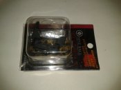 Nine Ball MP7 Sling Swivel End для Tokyo Marui MP7A1 - от 1 грн!