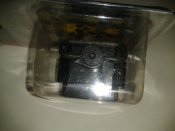 Nine Ball MP7 Sling Swivel End для Tokyo Marui MP7A1 - от 1 грн!