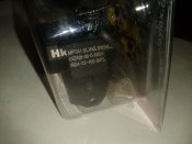Nine Ball MP7 Sling Swivel End для Tokyo Marui MP7A1 - от 1 грн!