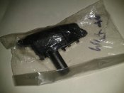 Tokyo Marui MP7A1 Part MGG1-126 Front Cap - от 1 грн!