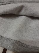20181207_204410.jpg