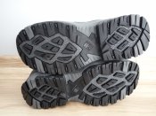 Ботинки Karrimor / Зима / 43p / Утепленные / Новые