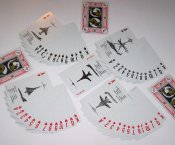 cards2_thumb.jpg