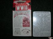 DSCN4488_thumb.jpg