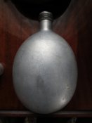 фляга немецкая 1936 год