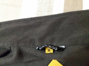 20181207_213958.jpg