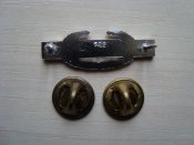 DSC05091.JPG