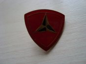 DSC05130.JPG