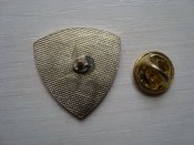 DSC05131.JPG