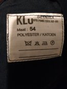 IMG_20181207_230125.jpg