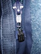 IMG_20181207_231533.jpg