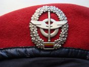 DSC04974.JPG