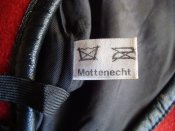 DSC04975.JPG