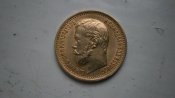 PC081837.JPG