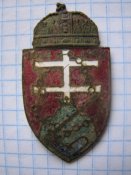 IMG_4773.JPG