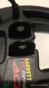IMG_20181208_092042.jpg