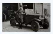 1_Regio-esercito-Targa-Fiat-Lancia.jpg