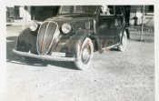 2_Auto-mit-Kennzeichen-B14.jpg
