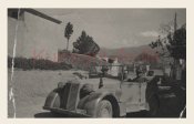 3_Wehrmacht-PKW-Griechenland-Kreta-1943-Beute.jpg