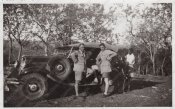 4_AOI-Soldati-con-automobile-Regio-Esercito.jpg
