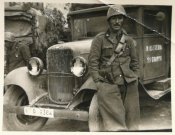 6_Militari-Regno-CAMION-TARGA-RE.jpg